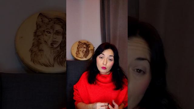 можно ли быть расслабленной и продуктивной или это миф? смотреть онлайн