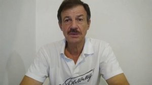 Почему гноятся глаза после бани