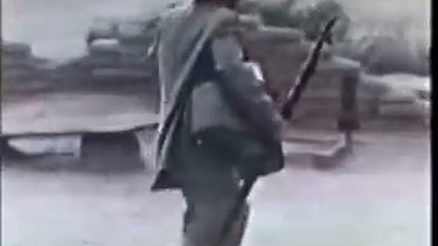 Torgo's Theme смотреть онлайн