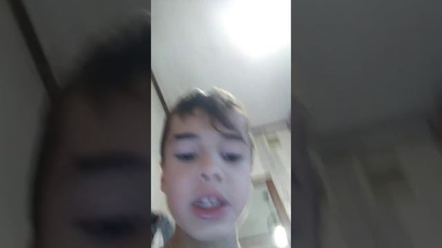 поедем в бункер заброшенный где есть под 💯 лайков смотреть онлайн