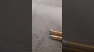 atiker sr10 ремонт клапана. поставлю от tomasetto AT09  италия.