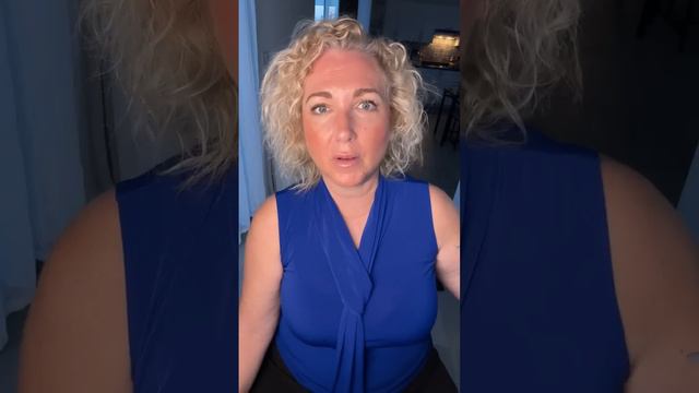 Your spouse: It’s a lonely day without you. 😥😥😥~Prophetic Word~ смотреть онлайн