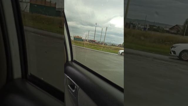 Дорога в Минусинск смотреть онлайн