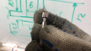 Вторая жизнь погружного блендера