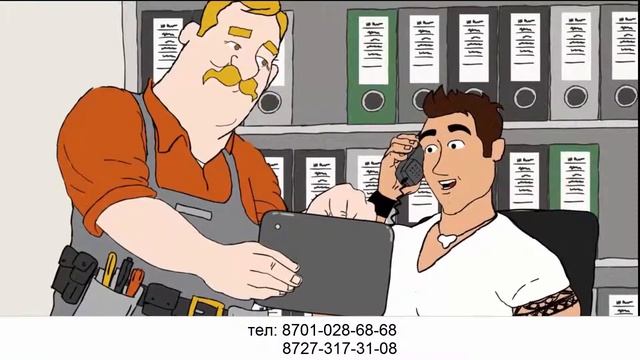 Светодиодное освещение смотреть онлайн