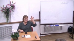 02.02.2020. Токарева Надежда. Захотела лиса съесть кошку.