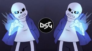 Dubstep Undertale (оригинал в описание)