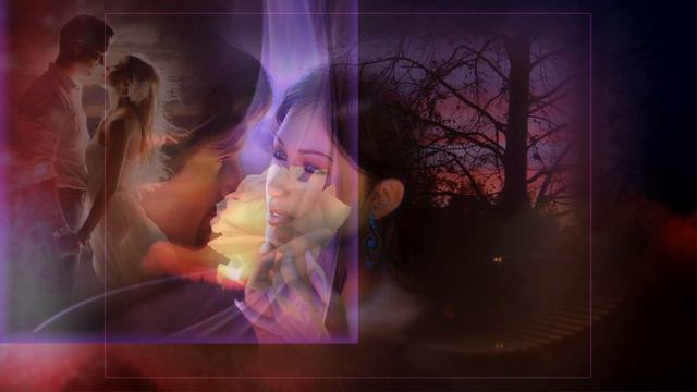 Igor_Kibirev_-_Posmotri_mne_v_glaza_