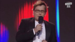 95-й КВАРТАЛ НОВОЕ ОДЕССА ЖЕСТЬ