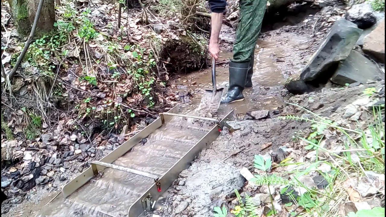 Пробы проходнушкой смотреть онлайн