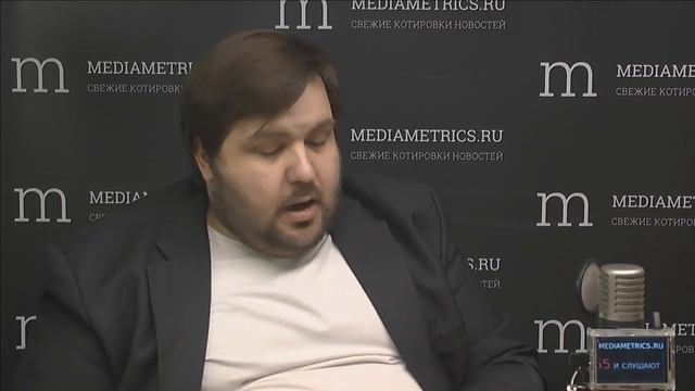 Upgrade смотреть онлайн