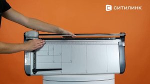 Обзор Резака дискового KW-Trio 3020 | Ситилинк