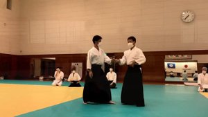 Ayukai WAZA in Sep.2021
