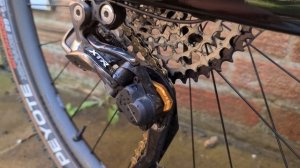 Shimano XTR Di2 - Should You Buy It In 2021?