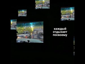 Покатушки 4х4 в горах Краснодарского края в компании друзей - автоклуб 4х4 Ангел Бездорожья