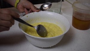 Лимонно-имбирный джем / Убивает все микробы!