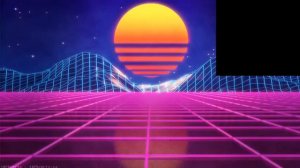 онлайн-игра "угадай мелодию"