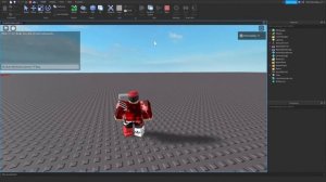 How To Use Click Detectors | Roblox Studio Tutorial