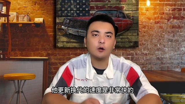 最近两年想换车的朋友们，听我一句劝，两年后你会感激我 смотреть онлайн