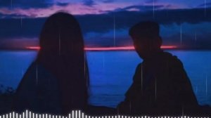 LIOVA - Всё Потерял