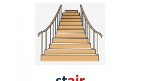 домашнее задание 2.wmv