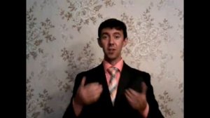 3 стратегии разрешения проблем на пути к успеху