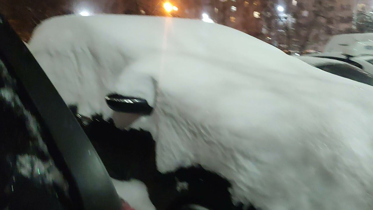 11 января 2022 г. смотреть онлайн