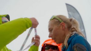 Red Fox Elbrus Race 2022