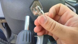 Шоркает колесо полируем направляющие