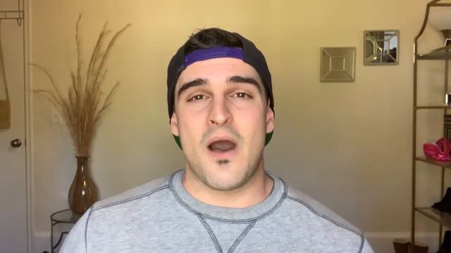 The Process God Takes You Through To Use You смотреть онлайн