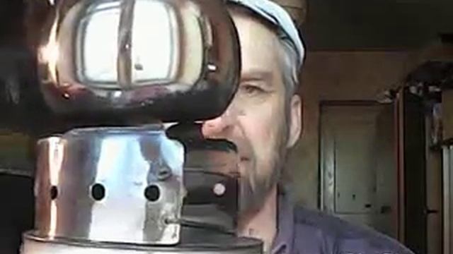 Печка щепочница--дополнение смотреть онлайн