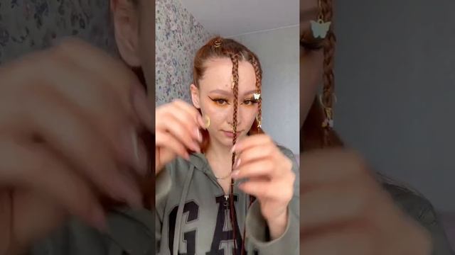 Kosichki очень ждут, когда же ты их уже сделаешь ? смотреть онлайн