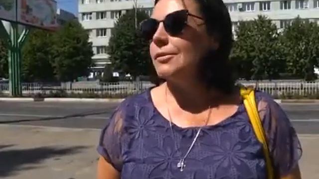 Вечер посвящённый юбилею Муслима Магомаева смотреть онлайн