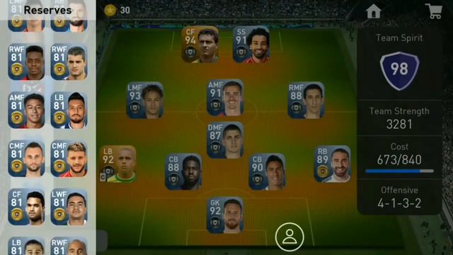 Patch RONALDO Edition v3.0.0 HD • Latest Version • PES 2019 MOBILE