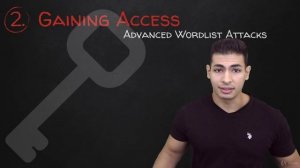 1. Advanced Wordlist Attacks - Introduction.mp4