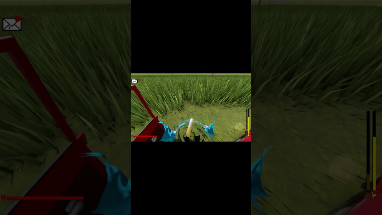 ЭТО ШЛЯПА? The Long Drive смотреть онлайн