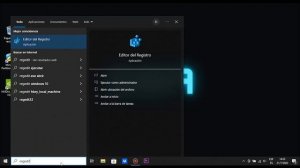 ✅?Cómo SABER mi CLAVE de WINDOWS 11, 10, 8, 7 - SIN PROGRAMAS