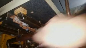 Долбежный Станок Устройство Каретки