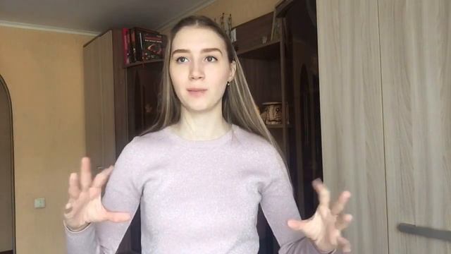 ДИСТАНЦИОННОЕ ОБУЧЕНИЕ В ТЕАТРАЛЬНОМ? | ЧЕЛЛЕНДЖ В ИНСТАГРАМ смотреть онлайн