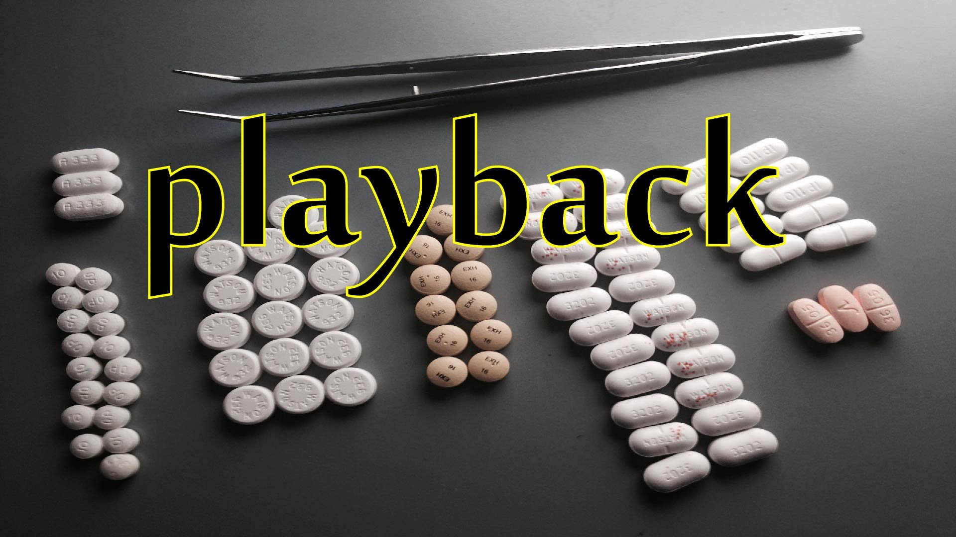 Dark_Industrial_playback