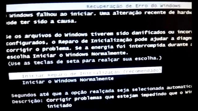 SMART Status Bad Backup and Replace Press F1 to Run SETUP