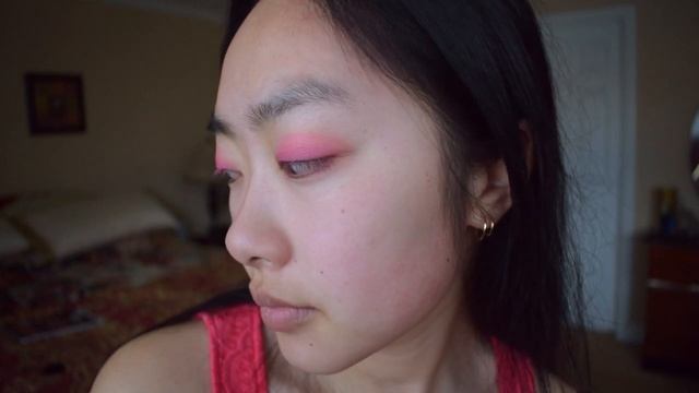 SHISEIDO WASO PURIFYING PEEL OFF MASK REVIEW смотреть онлайн