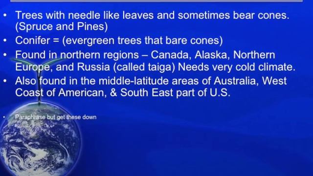 Biome 2016 смотреть онлайн