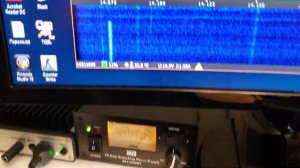 SunSDR2 и проблемы производительности