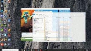 Как скачать моды на майнкрафт 1.18 1 версия Forge !!!
