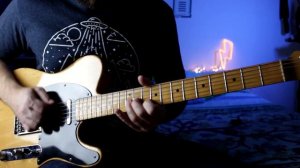 EPIC SASUKE THEME ⚡ KOKUTEN ⚡ NARUTO SHIPPUDEN OST