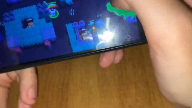 Подруга одна играет в Браво Страус и ей выпол Спайк!!!!? смотреть онлайн