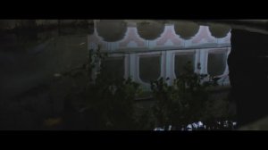 Волшебный Венский Лес! Самое большое подземное озеро в Европе!