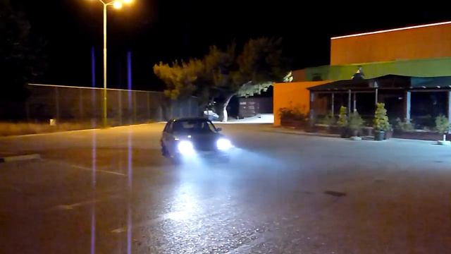 Jim Ascona B Turbo Donuts смотреть онлайн