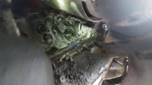 Crankshaft Position Sensor for 2004 Hyundai Santa Fe 2.7L смотреть онлайн